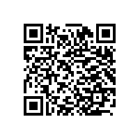 《经理办公室怎么选办公家具？侧柜组合办公桌实用指南》