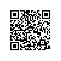 教你选购文件柜办公家具定做让办公更有个性