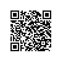 教你怎样清除办公家具上的污痕