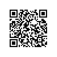 简约美学与实用功能的完美融合：打造高效经理办公空间