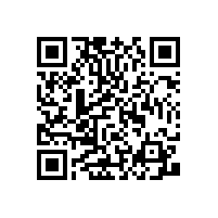 简约现代办公家具：匠心品质，重塑高效办公空间