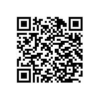 简约现代商务沙发：办公家具中的舒适革命