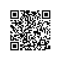 紧抓痛点！未来智能办公家具客户需求是