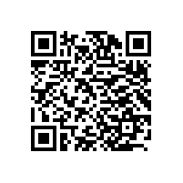 开放式办公家具变得流行全新家具的拆装