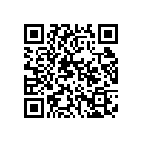 开工季焕新！上海办公家具定制打造高效整洁办公空间