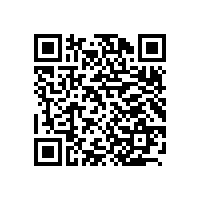 昆山办公家具教您如何识别红木家具