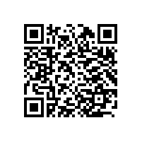 老板办公桌：品味与实用的完美结合