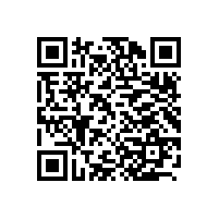 绿色办公家具具备的条件分辨木质好坏