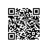 绿色办公家具应具备的特质