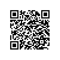 两者的关系和办公家具作业方法