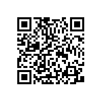 买办公家具注重质量定制从服务入手