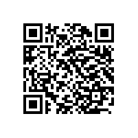 妙从中来——现代办公家具布局设计及装修