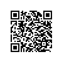 满分的办公家具定制实木办公家具选择