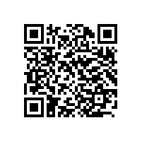 美观与质量并存—办公家具选购小技巧