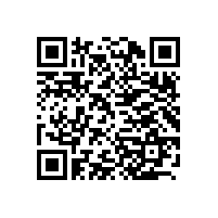 你的公司适合什么样的办公家具前台