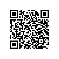 南京办公家具的选购小技巧分享