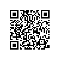 哪里有皮质办公家具的采购方法