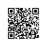 哪些因素阻碍了国内办公家具厂家的发展
