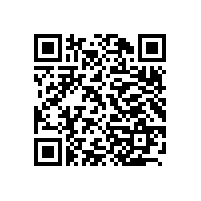 哪一种类型的办公前台，提高公司办公环境品质