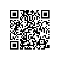 欧式高端办公家具的保养选择办公室文件柜