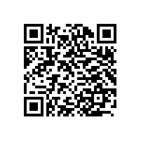 批发办公家具厂家注重“三化”发展