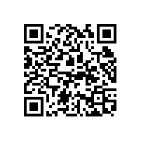 批发办公家具赚钱吗