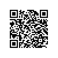 屏风办公桌厂家有哪些，职员办公屏风桌的种类