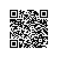 屏风办公桌的价格办公家具外观设计要素