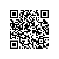 屏风办公桌与公共办公区搭配更出色
