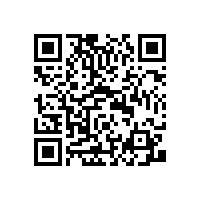 屏风工桌位质量办公家具本质