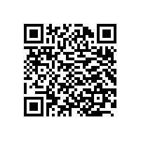 皮质办公家具的采购方法复杂吗
