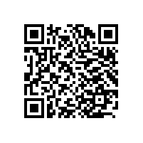 浅色办公家具保养要点设计与材料运用
