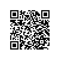 浅谈办公家具发展趋势