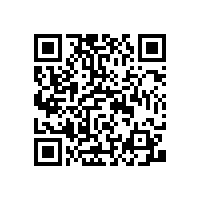 让办公家具恢复原样板式办公家具材料的使用