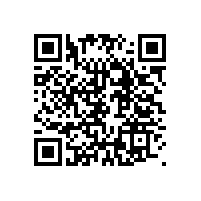 如何为办公家具打蜡怎样选择板式办公家具