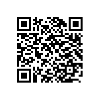 如何选择板式办公家具