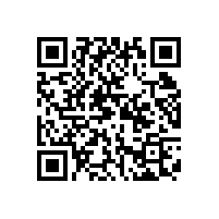 如何选择实木办公家具还是板式办公家具