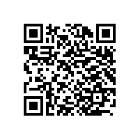上海办公家具厂，定做办公家具的选择