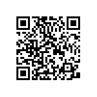 上海办公家具朝人性化方向发展