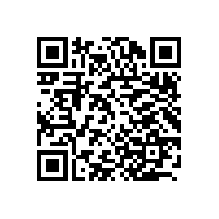 上海办公家具厂有没有实力比较强的