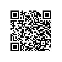 上海办公家具城优选办公家具给你新体会