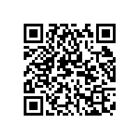 上海办公家具定制厂家直供！轻奢会议桌一站式配齐，免费测量+环保板材，电话400-0723-523