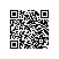 上海办公家具定制将成为未来市场主流