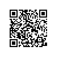 上海办公家具公司定制家具哪家好