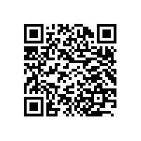 上海办公家具公司规模大就代表好吗