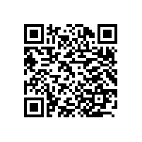上海办公家具公司规模大 时尚潮流