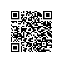 上海办公家具生产厂家比较有名的公司