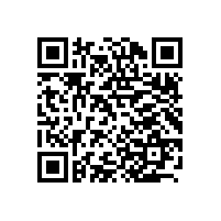 上海办公家具生活化会让办公更轻松