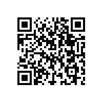 上海办公家具选购技巧
