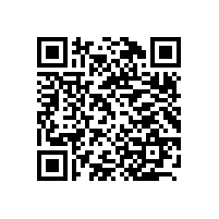 上海办公桌椅：时尚简约新风尚